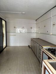 Blk 154 Chong Pang Vista (Yishun), HDB 5 Rooms #609109771